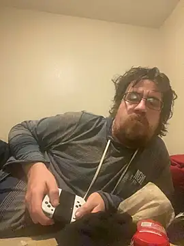 nomonkeys855 online show from January 10, 3:01 am