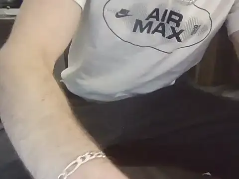 HungStud4You online show from January 8, 6:07 am