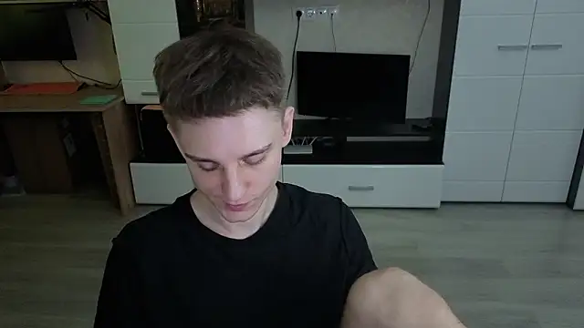 angryzan online show from February 20, 6:19 am