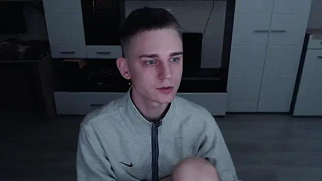 angryzan online show from October 23, 5:11 am