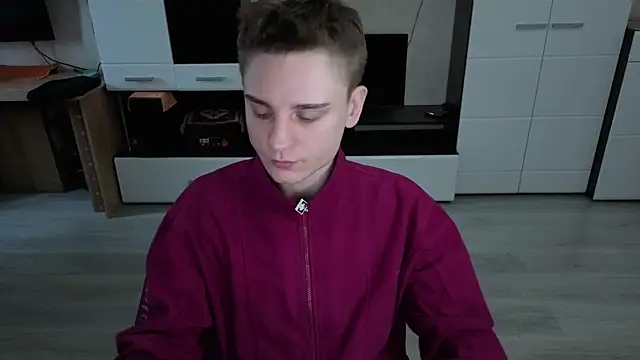 angryzan online show from November 25, 6:15 am