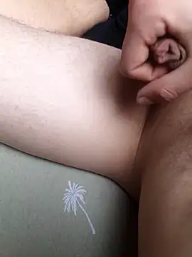 Hot Mati69 online show from April 21, 2:56 pm