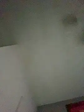 817raul online show from March 9, 6:50 am