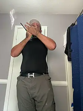 817raul online show from September 24, 8:29 pm