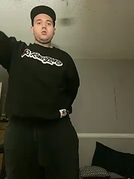 817raul online show from December 15, 8:52 am