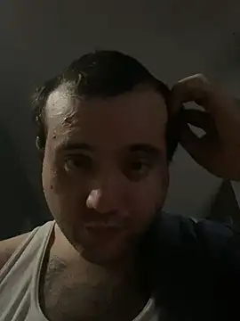 817raul online show from March 4, 10:13 am