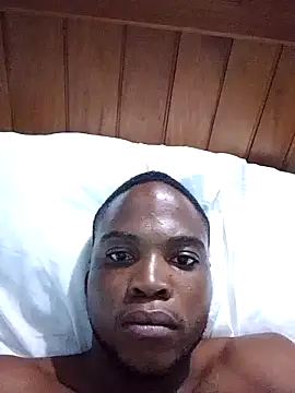 POPEMZY69 online show from February 14, 10:05 pm