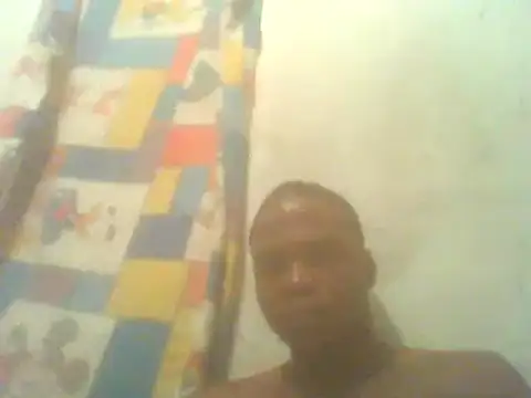 POPEMZY69 online show from January 5, 5:30 am