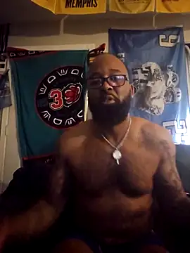 GallowayGooch1085 online show from April 1, 1:52 pm