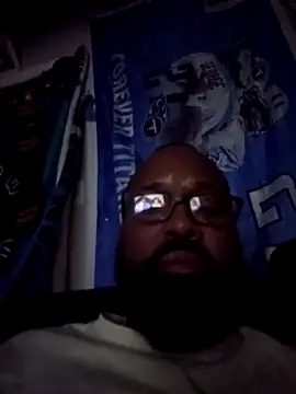 GallowayGooch1085 online show from February 8, 12:32 pm