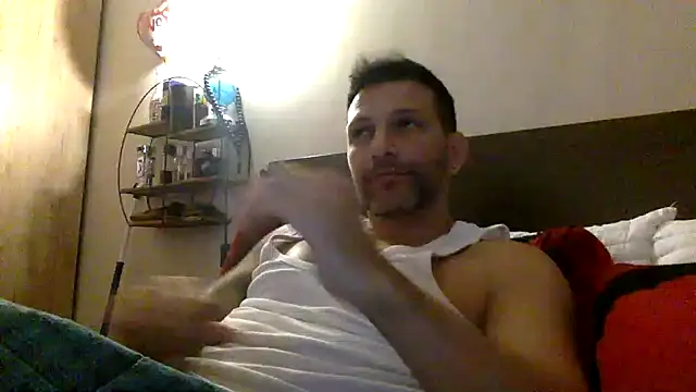 goroasroma90 online show from April 6, 12:40 am