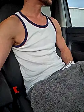 Zeefy online show from November 20, 10:25 am