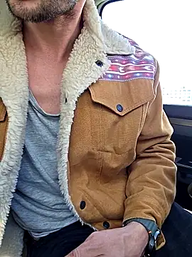 Zeefy online show from April 24, 9:44 am