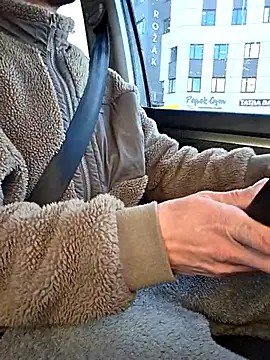 Zeefy online show from March 5, 7:26 am