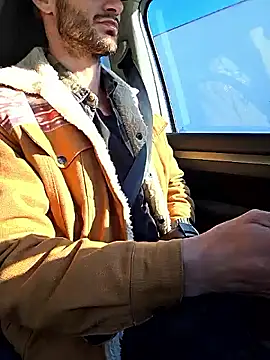 Zeefy online show from April 30, 6:31 am