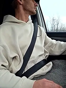 Zeefy online show from February 12, 9:48 am