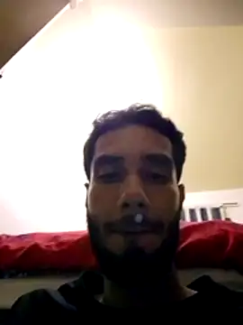 jhon01000 online show from June 19, 3:45 am