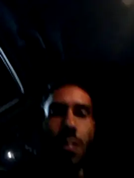jhon01000 online show from June 24, 5:21 am