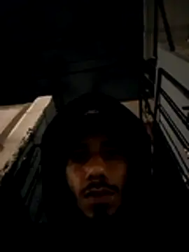 jhon01000 online show from June 17, 5:09 am