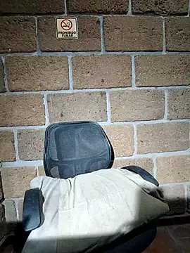 Pitudo20cmm online show from November 20, 7:51 am