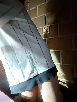 Pitudo20cmm online show from November 14, 9:44 am