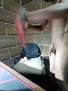 Pitudo20cmm online show from November 17, 7:22 am