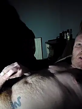 walker1979 online show from April 12, 3:53 am