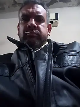 Rodrigo happy online show from July 7, 2:44 am