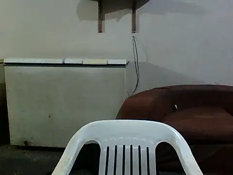 Rodrigo happy online show from December 18, 2:18 am