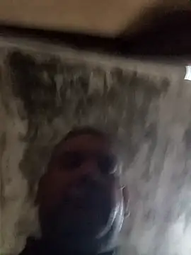 Rodrigo happy online show from June 27, 4:59 am