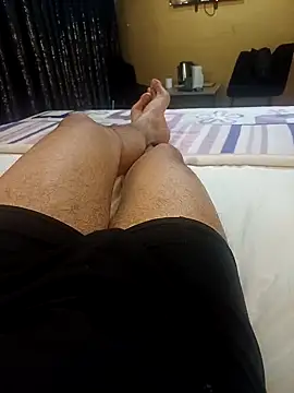 xterapx online show from February 13, 3:35 pm