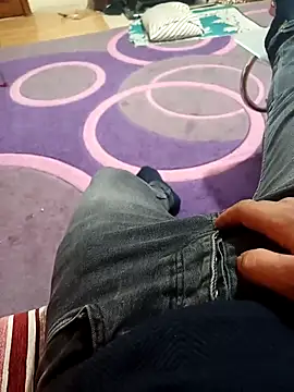 xterapx online show from March 2, 10:56 pm