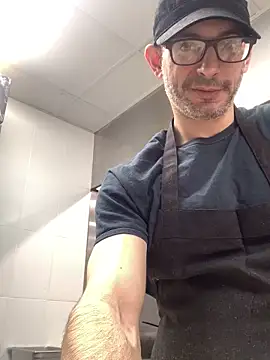 hailzeffn online show from March 17, 5:48 pm