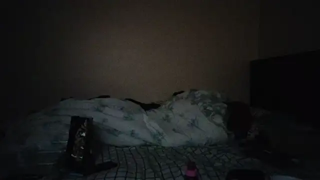 hailzeffn online show from October 29, 1:52 am