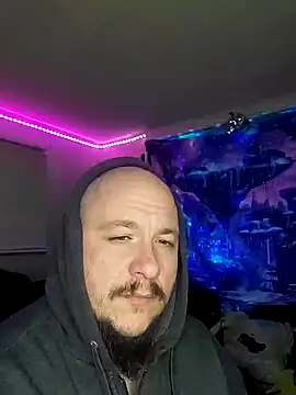 Snapshot of Spunonymous chatting on January 24, 6:03 am Spunonymous online show from January 24, 6:03 am
