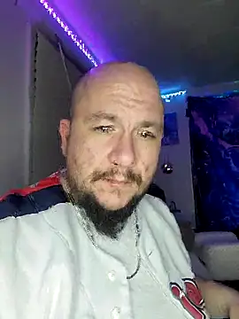 Snapshot of Spunonymous chatting on March 20, 5:13 am Spunonymous online show from March 20, 5:13 am