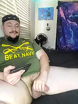 Snapshot of Spunonymous chatting on January 26, 5:23 pm Spunonymous online show from January 26, 5:23 pm