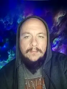Snapshot of Spunonymous chatting on December 14, 6:24 am Spunonymous online show from December 14, 6:24 am