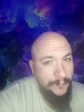Snapshot of Spunonymous chatting on December 29, 4:27 am Spunonymous online show from December 29, 4:27 am