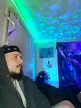 Snapshot of Spunonymous chatting on January 14, 11:48 pm Spunonymous online show from January 14, 11:48 pm