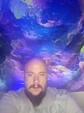 Snapshot of Spunonymous chatting on December 28, 9:42 am Spunonymous online show from December 28, 9:42 am