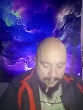 Snapshot of Spunonymous chatting on December 8, 7:58 am Spunonymous online show from December 8, 7:58 am