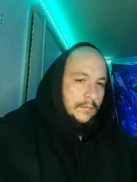 Snapshot of Spunonymous chatting on March 18, 1:35 am Spunonymous online show from March 18, 1:35 am