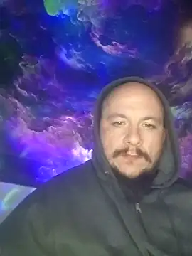 Snapshot of Spunonymous chatting on December 14, 6:30 pm Spunonymous online show from December 14, 6:30 pm