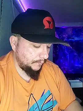 Snapshot of Spunonymous chatting on March 21, 11:56 pm Spunonymous online show from March 21, 11:56 pm