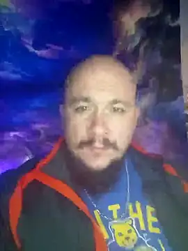 Snapshot of Spunonymous chatting on December 6, 12:49 pm Spunonymous online show from December 6, 12:49 pm