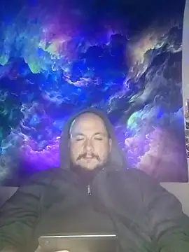 Snapshot of Spunonymous chatting on December 19, 5:40 am Spunonymous online show from December 19, 5:40 am