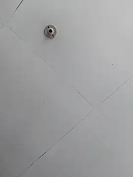 Tattohott online show from October 7, 8:57 pm