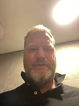 sexycouple109 online show from March 27, 5:33 am