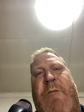 sexycouple109 online show from April 27, 1:46 am